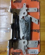  Ripari Radiatori beta rr 300