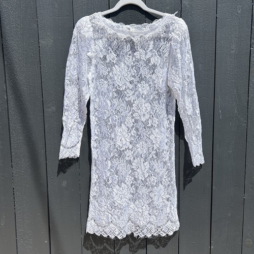 Abito fata vintage - , jessica