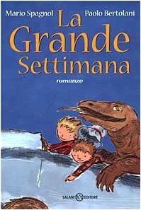 Grande settimana - grande,