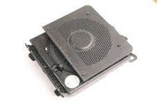 BMW 5er E60 E61 Altoparlante