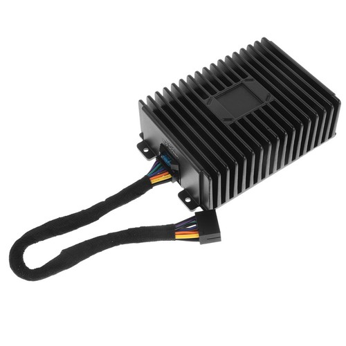 Amplificatore full range - amplificatore,