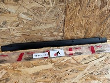 Battitacco porta anteriore SX *ORIGINALE* FIAT Uno/Elba/Fiorino Cod. 181909280