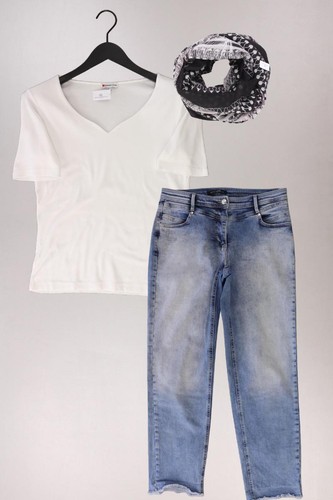 Completo moda donna taglia - , m