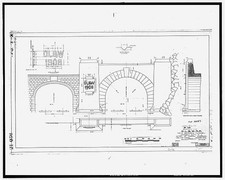 Delaware, Lackawanna & Western