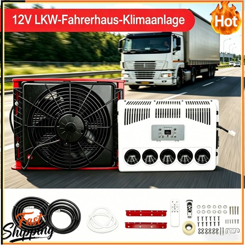 Climatizzatore condizionatore - climatizzatore,