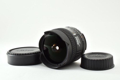 Top mint nikon - [top, mint]