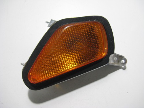 Bmw 1100 91 - k,