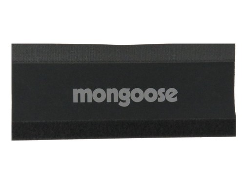 Mongoose protezione catena - mongoose,