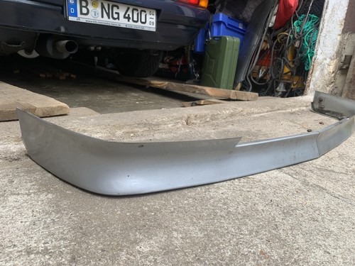 Spoiler sottopensile opel - spoiler,