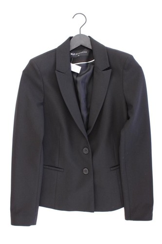 Expresso blazer per - ✨,
