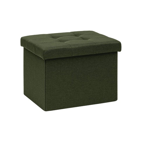Bonlife pouf contenitore - bonlife,