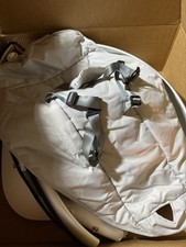 4moms MamaRoo Multi-Motion