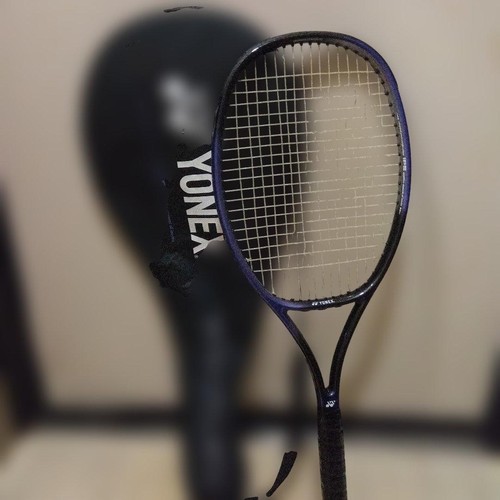 Racchetta tennis yonex con - racchetta, da