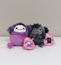 Squishmallows originale 5