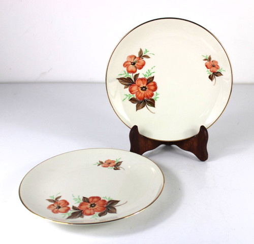 Set piatti piani royal - set, cp