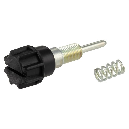 Kit viti minimo carburatore