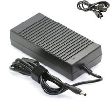 CHARGEUR ALIMENTATION 180W 19V