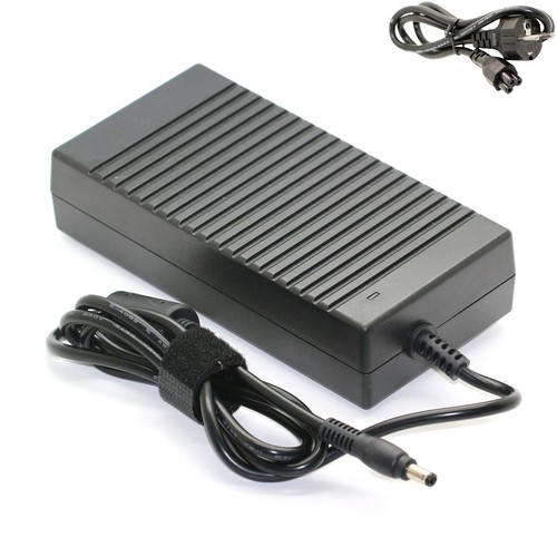 Chargeur pour asus - chargeur,
