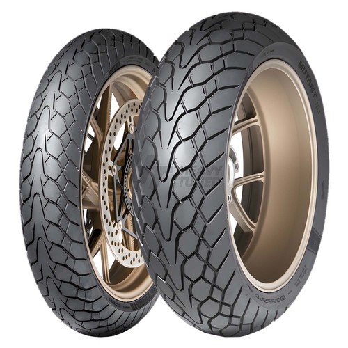 Pneumatico invernale dunlop - pneumatico,