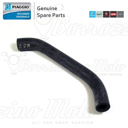 Tubo collegamento raccordo - collegamento,