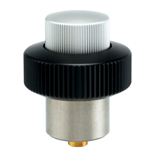 Vixen 37227 telescopio - vixen, 37227-0
