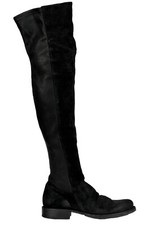 Fiorentini baker stivali - fiorentini+baker,