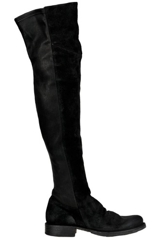 Fiorentini baker stivali - fiorentini+baker,