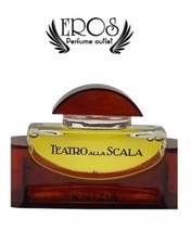 Teatro alla Scala vintage di