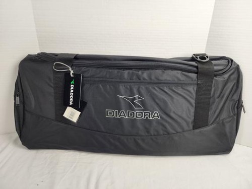 Borsone diadora tennis team - diadora,