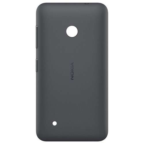 Coque nokia lumia - nokia, 530