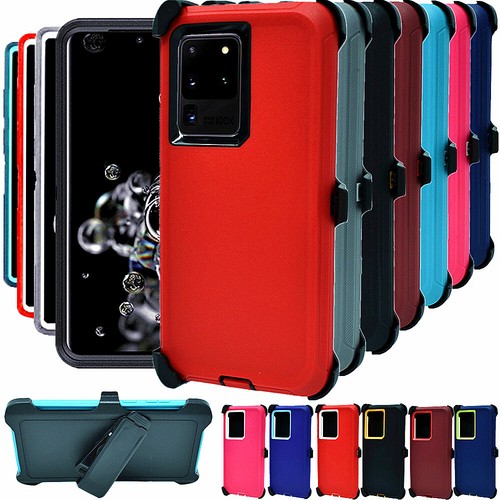 For samsung galaxy - for,