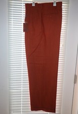 Lino lavato Prestige 36