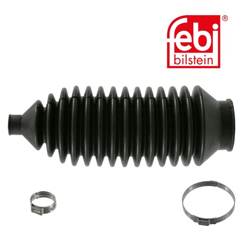 Kit soffietto febi bilstein - kit,