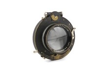 Obiettivo Carl Zeiss Jena