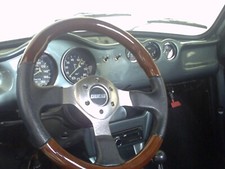 Kit Strumentazione  per