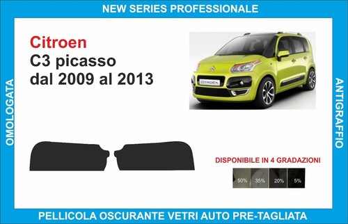 Fasce parasole vetri - fasce,