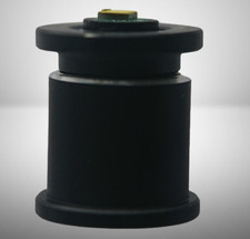 MINI Lampadina Aggiornamento