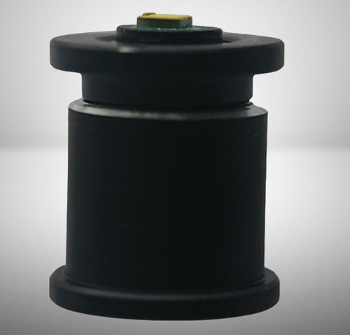 Mini maglite led - maglite, aggiornamento