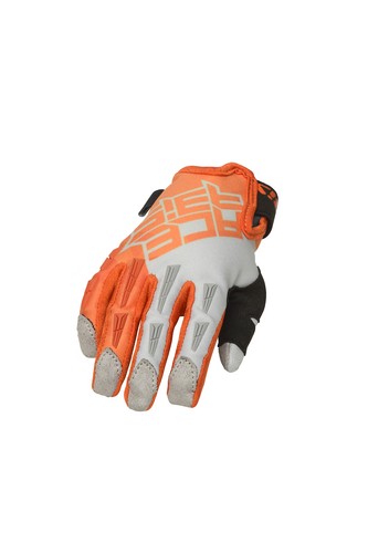 Acerbis guanti moto - guanti, cross