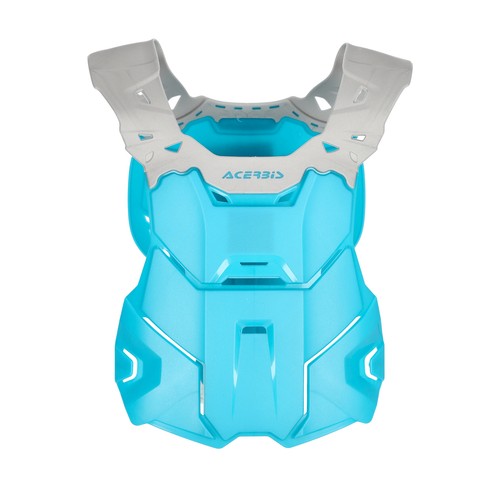 Acerbis pettorina moto - acerbis,