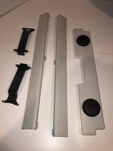 Peg perego thomas treno - peg,