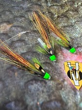 V Fly Ultimate Signature