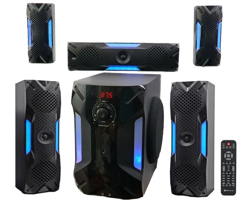 Rockville hts56 1000w 1 - hts56,