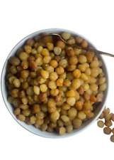 Semi Akpi africani premium 50