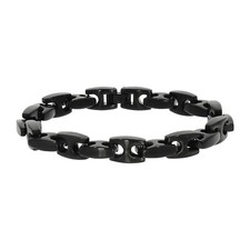 Bracciale zeeme stainless - bracciale,