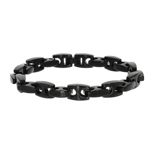 Bracciale zeeme stainless - bracciale,