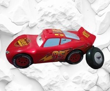 Macchina Telecomandata Disney  Cars Bambini Giochi #disney # Cars