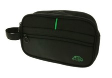 Pochette Borsello Uomo Fiat