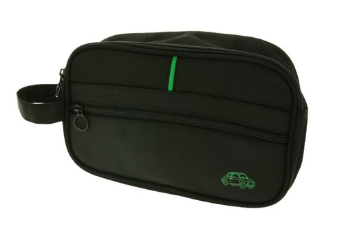 Pochette borsello uomo fiat - pochette,