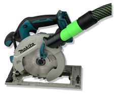 Makita DHS680 18 V adattatore